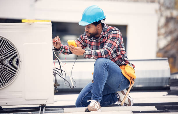 Best Affordable Emergency Electrician  in Alamo, TX